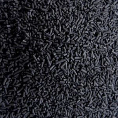 פחם פעיל מבוסס פחם לספיחת לחץ-נדנדה