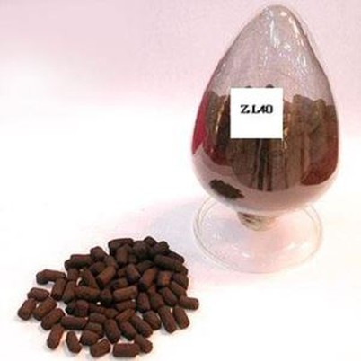 פחם פעיל פחם מבוסס לטיפול בפיתול